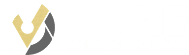CORE Venture Builder