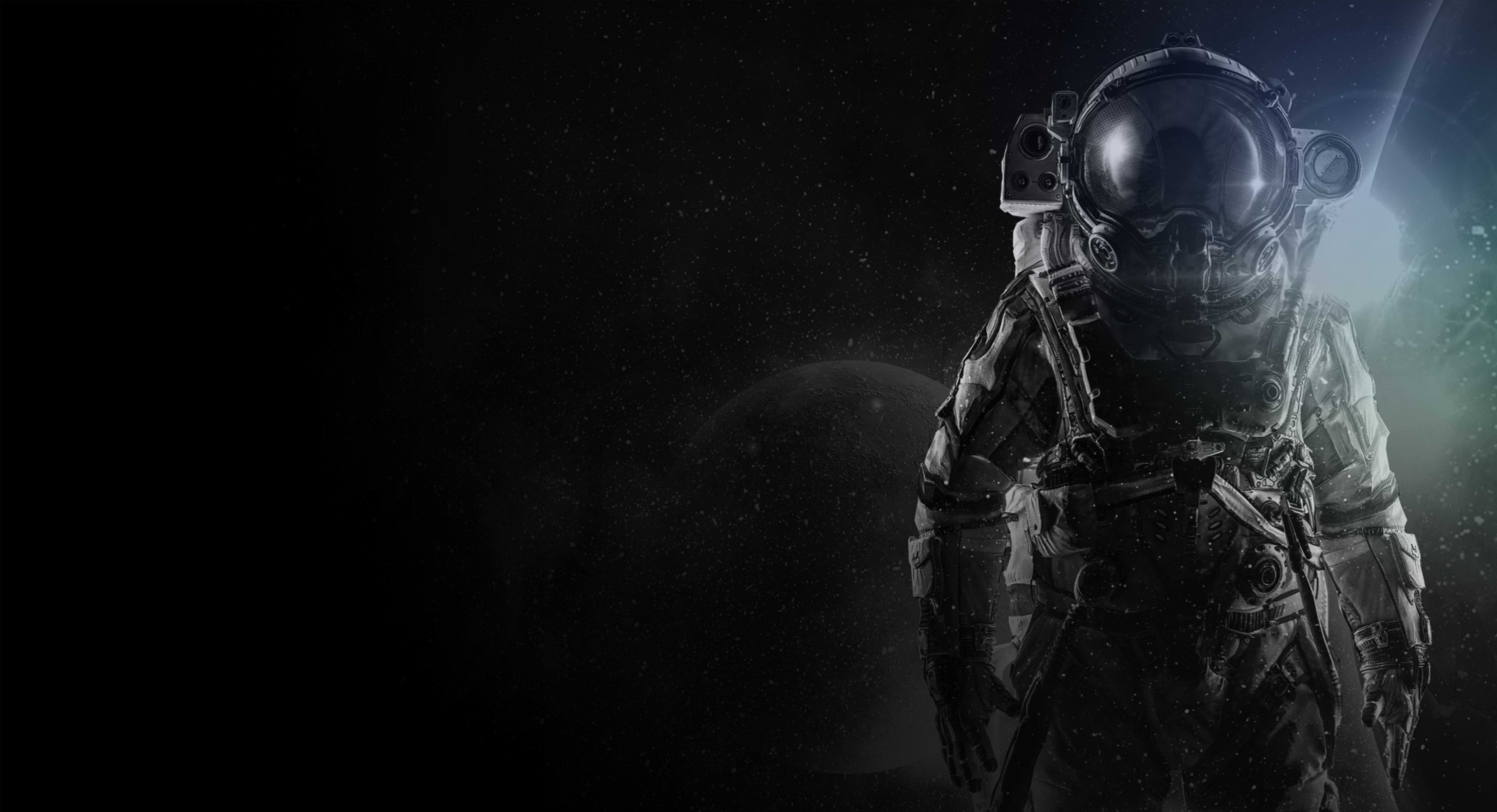 CORE Venture Builder